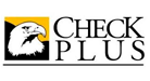 CheckPlus